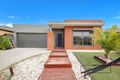 Property photo of 25 Appleby Loop Derrimut VIC 3026