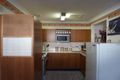 Property photo of 24 O'Donnell Street Dubbo NSW 2830