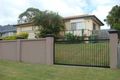 Property photo of 37 Greg Norman Crescent Parkwood QLD 4214