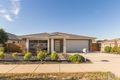 Property photo of 4 Pepper Street Bonner ACT 2914