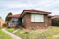 Property photo of 24 Edith Street Noble Park VIC 3174