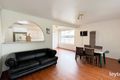 Property photo of 24 Edith Street Noble Park VIC 3174