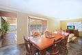 Property photo of 7 Packenham Place Mount Annan NSW 2567