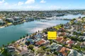 Property photo of 20 Formby Crescent Port Adelaide SA 5015