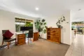 Property photo of 20 Formby Crescent Port Adelaide SA 5015