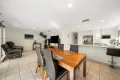 Property photo of 20 Formby Crescent Port Adelaide SA 5015