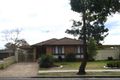 Property photo of 91 Melville Road St Clair NSW 2759