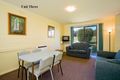 Property photo of 3/22 Nelson Street Apollo Bay VIC 3233