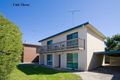 Property photo of 3/22 Nelson Street Apollo Bay VIC 3233