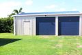 Property photo of 12 Botanical Drive Ooralea QLD 4740