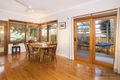 Property photo of 237 Argyle Reach Road Wilberforce NSW 2756