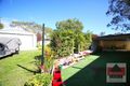 Property photo of 11 Canterbury Lane Bethania QLD 4205
