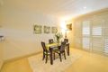 Property photo of 22 Jane Jarvis Way Macquarie Links NSW 2565