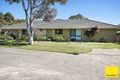 Property photo of 36 Trinity Drive Langwarrin VIC 3910