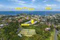 Property photo of 31 Elimatta Place Kiama NSW 2533