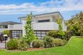 Property photo of 31 Elimatta Place Kiama NSW 2533