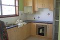 Property photo of 5 Hickey Place Ballina NSW 2478