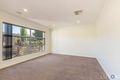 Property photo of 4 Pepper Street Bonner ACT 2914