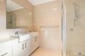 Property photo of 4 Pepper Street Bonner ACT 2914
