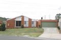 Property photo of 9 Redleap Court Endeavour Hills VIC 3802