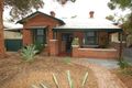 Property photo of 102 Day Terrace West Croydon SA 5008