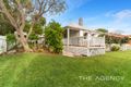 Property photo of 19 Montreal Road Woodbridge WA 6056