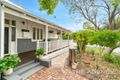 Property photo of 19 Montreal Road Woodbridge WA 6056