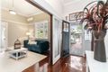 Property photo of 19 Montreal Road Woodbridge WA 6056