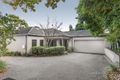 Property photo of 2/42 Newton Street Surrey Hills VIC 3127