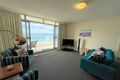 Property photo of 22/8-12 North Street Forster NSW 2428