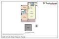 Property photo of 22/8-12 North Street Forster NSW 2428