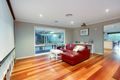 Property photo of 22 Caversham Drive Mornington VIC 3931