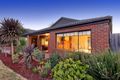 Property photo of 22 Caversham Drive Mornington VIC 3931