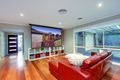 Property photo of 22 Caversham Drive Mornington VIC 3931