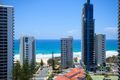 Property photo of 47/2981 Surfers Paradise Boulevard Surfers Paradise QLD 4217