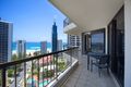 Property photo of 47/2981 Surfers Paradise Boulevard Surfers Paradise QLD 4217