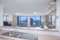 Property photo of 47/2981 Surfers Paradise Boulevard Surfers Paradise QLD 4217