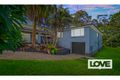 Property photo of 12 Greenwood Avenue Belmont NSW 2280