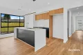 Property photo of 39 Junior Terrace Northgate QLD 4013