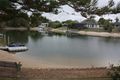 Property photo of 11 Lakeside Avenue Broadbeach Waters QLD 4218