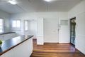 Property photo of 13 Casey Street Leichhardt QLD 4305