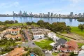 Property photo of 1 Swanview Terrace South Perth WA 6151