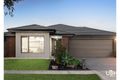 Property photo of 48 Adrian Street Cranbourne East VIC 3977