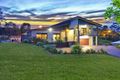 Property photo of 9 Summer Hill Crescent Maudsland QLD 4210