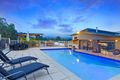 Property photo of 9 Summer Hill Crescent Maudsland QLD 4210