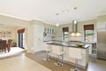 Property photo of 9 Summer Hill Crescent Maudsland QLD 4210