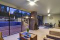 Property photo of 9 Summer Hill Crescent Maudsland QLD 4210