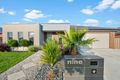 Property photo of 9 Tangerine Street Alfredton VIC 3350