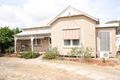 Property photo of 5 George Street Dimboola VIC 3414