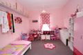 Property photo of 5 George Street Dimboola VIC 3414